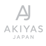 Akiyas Japan
