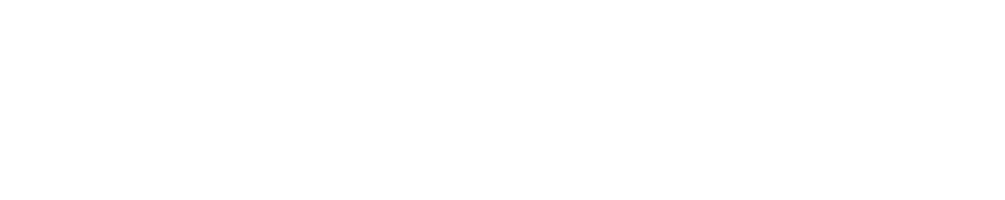 Mobile logo