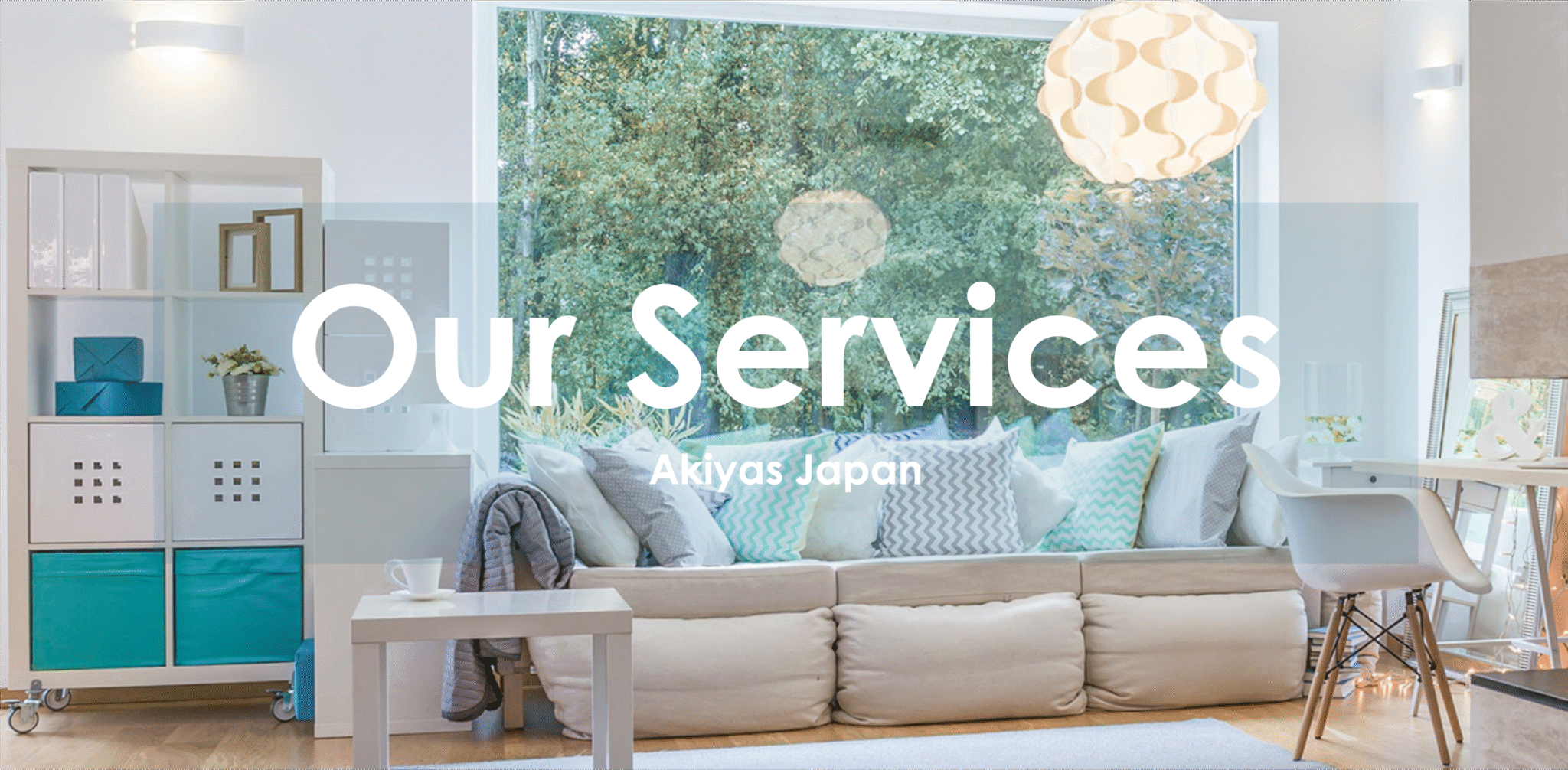 Our Services Pic