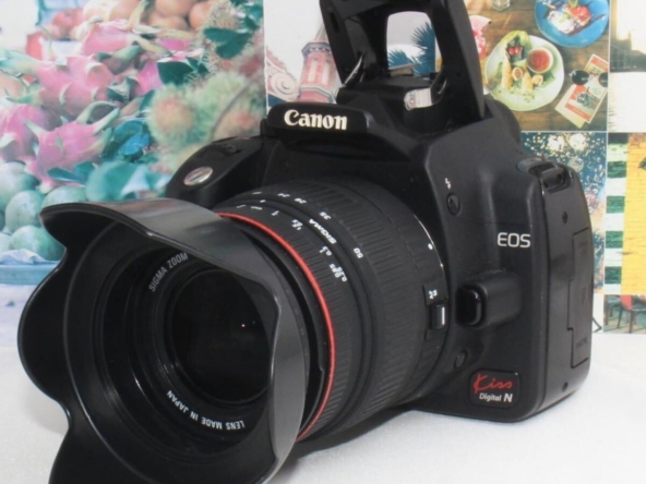 i-img1200x1196-17480622999590qz871z8458