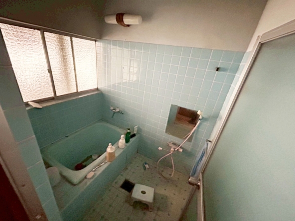 imgi_20_10-3