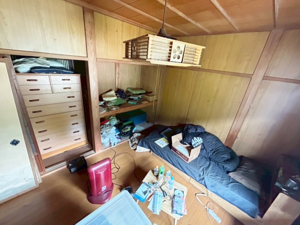 imgi_21_11-3