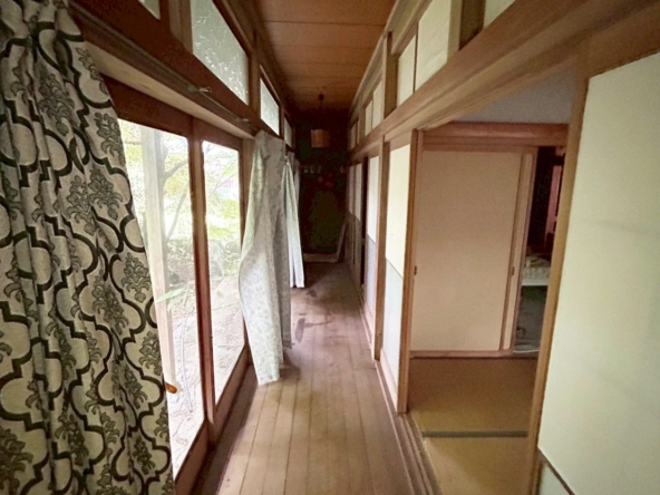 imgi_25_15-3