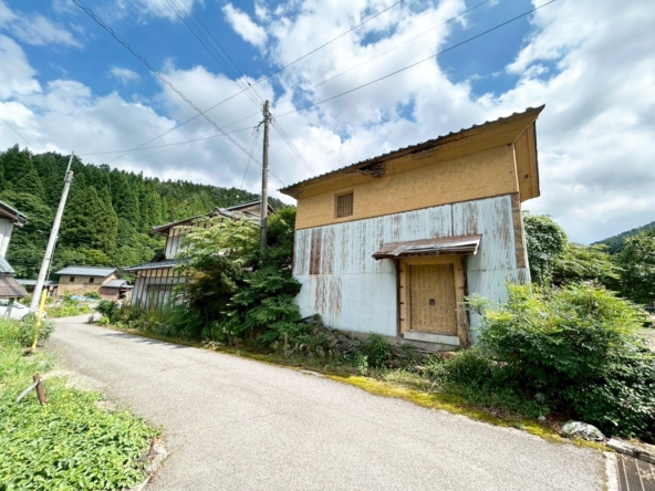 imgi_27_17