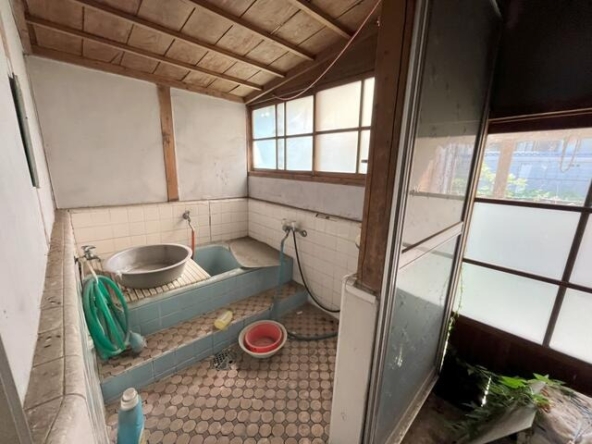 imgi_108_-bHrlPiarmhImrZFKTfXVg==