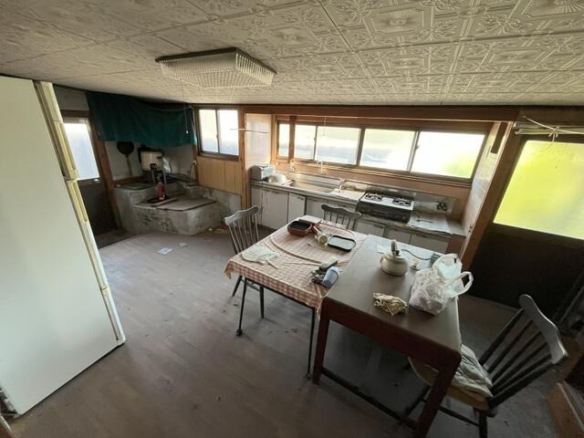 Saki Yugaya　※購入不可※ 箱付】山桜 スモーキーエディション(YAMAZAKURA SMOKY EDITION