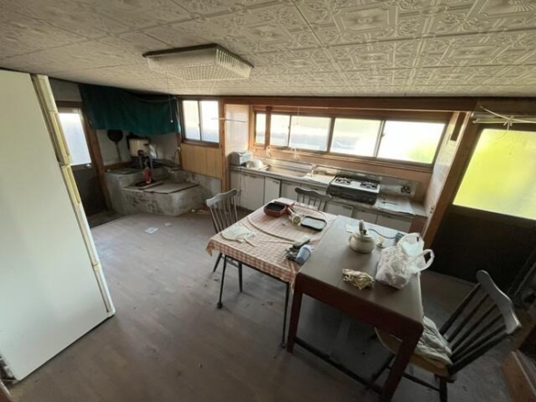 imgi_109_XBf-0rqqutt4rJaGQUHs3A==