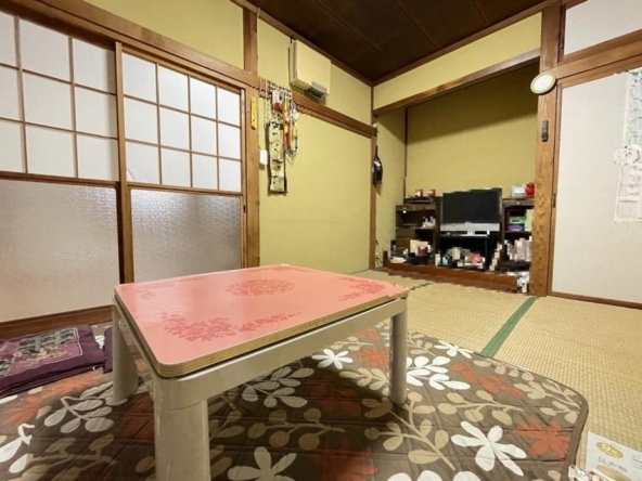 imgi_10_78509314_0007