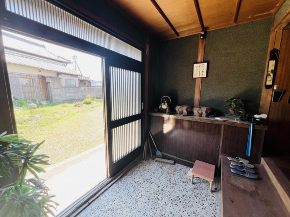 imgi_10_78584715_0024