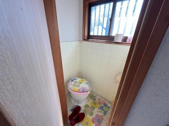 imgi_111_JWvy9OYU-T34mjAk4SU5BA==