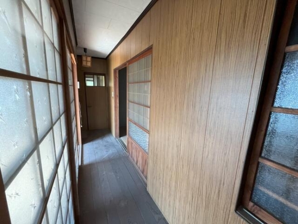 imgi_113_U0dn_YgYj9l2u3NP47TU1Q==