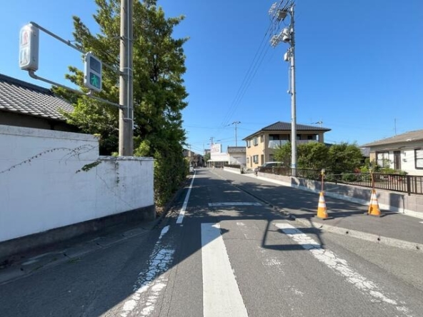 imgi_114_K9EIqwpHntj_nZ4JCcpITw==