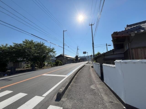 imgi_115_3UHHzievf5bMc_8YYJXCWw==