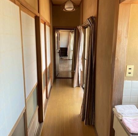 imgi_11_6983248859_44268426ea