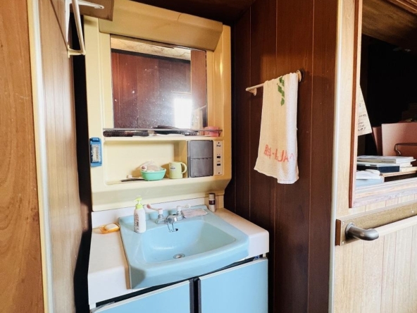 imgi_11_78584715_0028