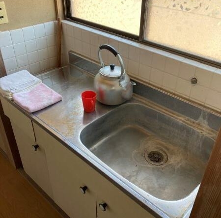 imgi_12_6983248859_30382d5cc1