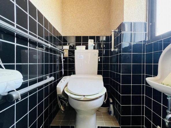 imgi_12_78584715_0029