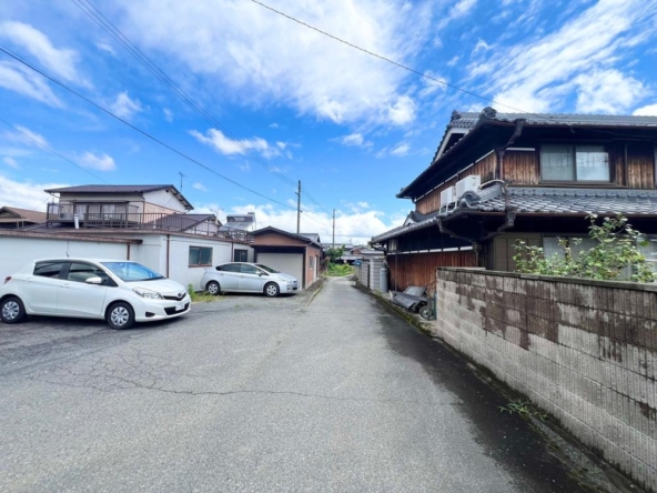 imgi_13_78584715_0037