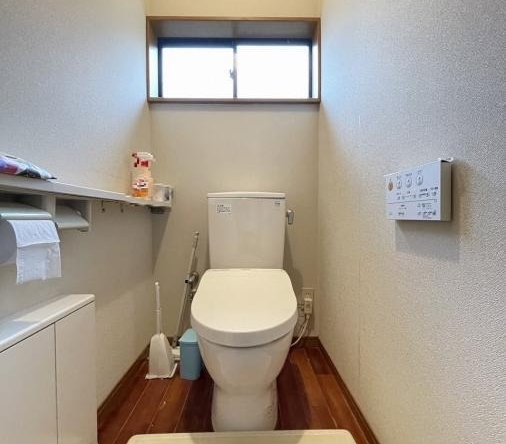 imgi_15_78509314_0012