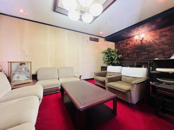 imgi_15_78584715_0030