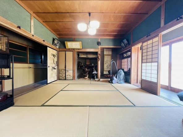 imgi_16_78584715_0031