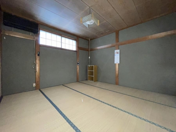 imgi_17_78509314_0014