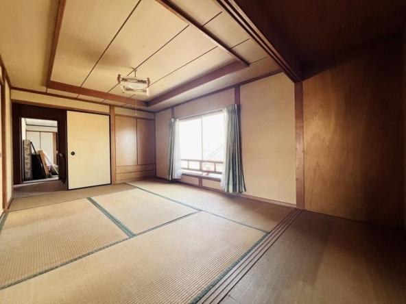 imgi_17_78584715_0032