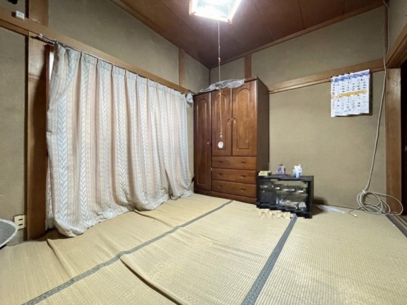 imgi_19_78509314_0016