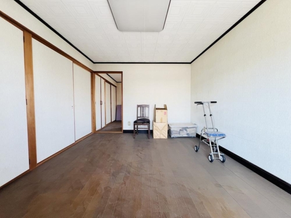 imgi_20_78584715_0035