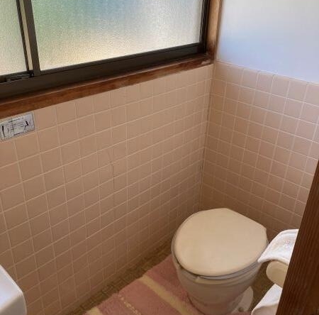 imgi_24_6983248859_cf06c329a8