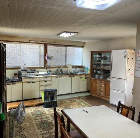 imgi_25_6983248859_d44368dd87