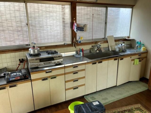 imgi_26_6983248859_63097e4aa3