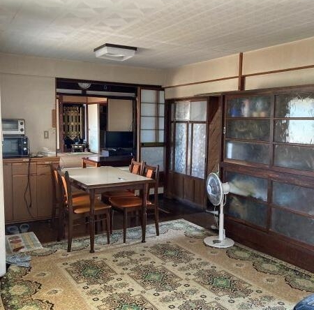 imgi_27_6983248859_b0fbdad8d6