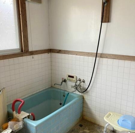 imgi_28_6983248859_4f8eb49946