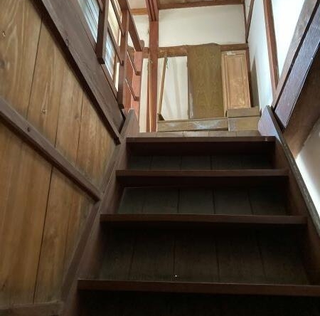 imgi_29_6983248859_dbeb6e9736