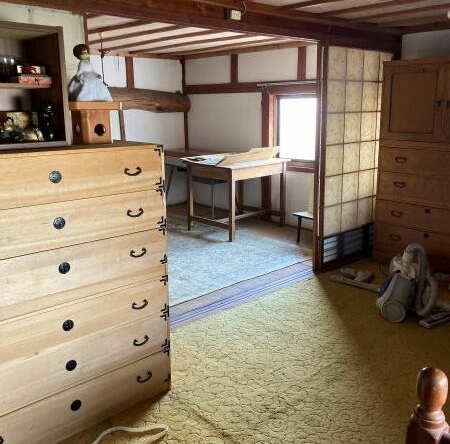 imgi_30_6983248859_f110c01217