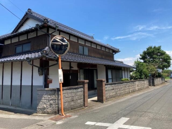 imgi_4_6983248859_5d8503e0ee