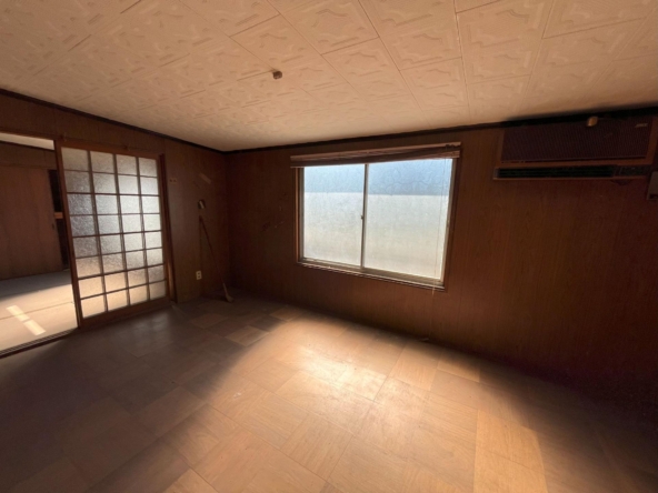 imgi_5_sub_img_34_94