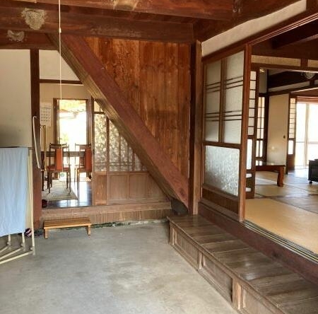 imgi_6_6983248859_04b124788c