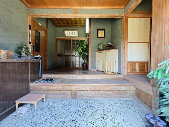 imgi_6_78584715_0023