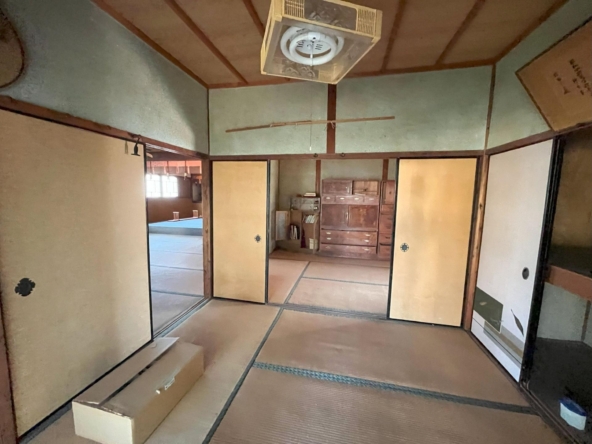 imgi_6_sub_img_34_95