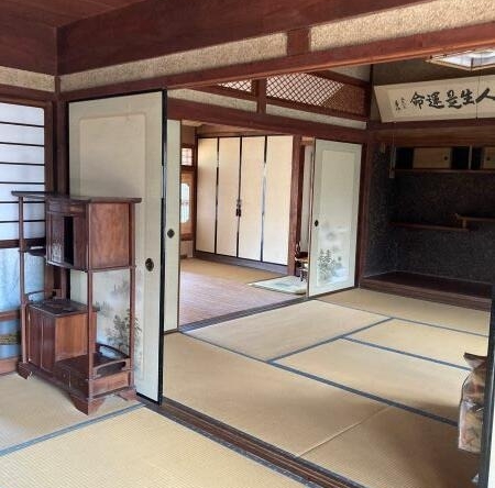 imgi_7_6983248859_26bfb36f48