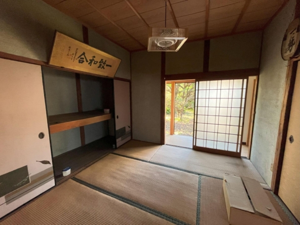 imgi_7_sub_img_34_96