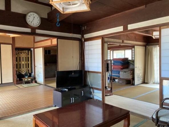 imgi_8_6983248859_0cdff62712