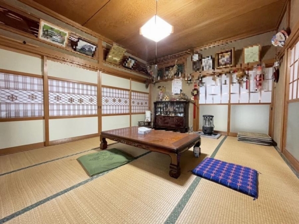 imgi_8_78509314_0005