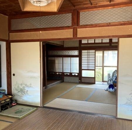 imgi_9_6983248859_21fc460c62