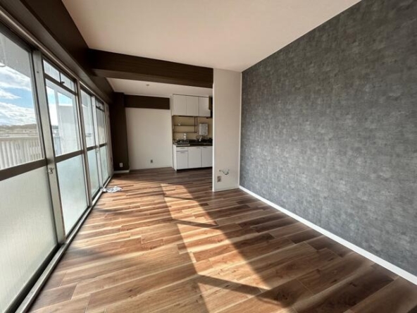 imgi_108_zFFWTpDR0Oxam7irMxWS-A==