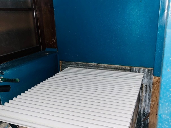 imgi_10_bd804f8945d1205c3935cf89019c9a99