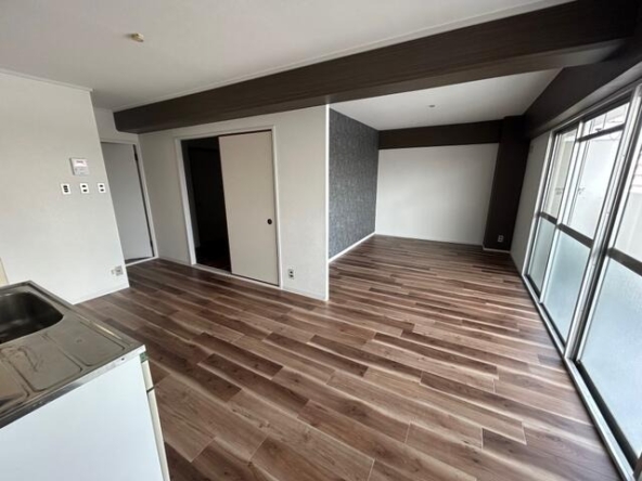 imgi_112_PCFtzpKa2xmhb_v4ecBM9w==