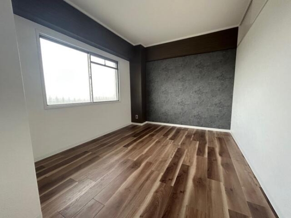 imgi_113_PCFtzpKa2xmNf9uc1MSBGA==